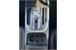 2024 GWM
Haval Jolion Ultra Hybrid