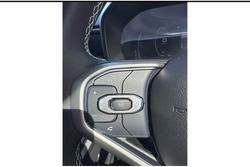 2024 GWM
Haval Jolion Ultra Hybrid