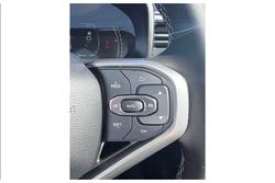 2024 GWM
Haval Jolion Ultra Hybrid