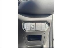2024 GWM
Haval Jolion Ultra Hybrid