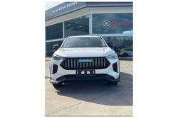 2024 GWM
Haval Jolion Ultra Hybrid
