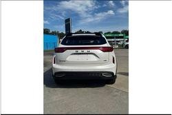 2024 GWM
Haval Jolion Ultra Hybrid