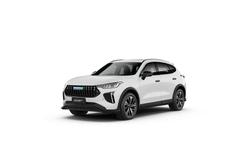 2024 GWM
                Haval Jolion Lux Hybrid