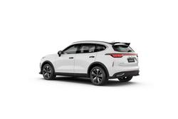 2024 GWM
                Haval Jolion Lux Hybrid