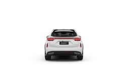 2024 GWM
                Haval Jolion Lux Hybrid