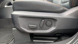 2024 Ford
                Ranger Wildtrak