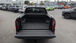 2024 Ford
                Ranger Wildtrak