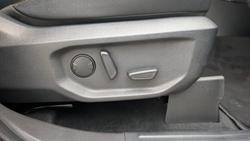 2024 Ford
                Ranger Wildtrak