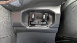 2024 Ford
                Ranger Wildtrak