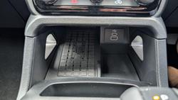 2024 Ford
                Ranger Wildtrak