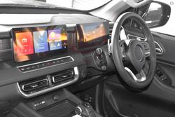 2025 GWM Cannon Premium