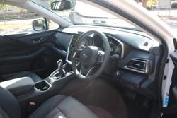 2025 Subaru
Outback AWD Premium Special Edition