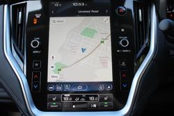 2025 Subaru
Outback AWD Premium Special Edition