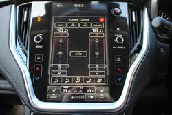 2025 Subaru
Outback AWD Premium Special Edition
