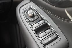 2025 Subaru
Outback AWD Premium Special Edition