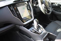 2025 Subaru
Outback AWD Premium Special Edition
