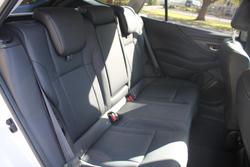 2025 Subaru
Outback AWD Premium Special Edition