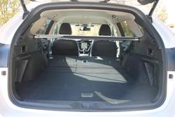 2025 Subaru
Outback AWD Premium Special Edition