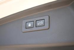 2025 Subaru
Outback AWD Premium Special Edition