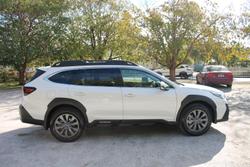 2025 Subaru
Outback AWD Premium Special Edition
