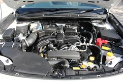 2025 Subaru
Outback AWD Premium Special Edition