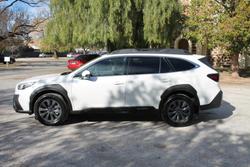 2025 Subaru
Outback AWD Premium Special Edition