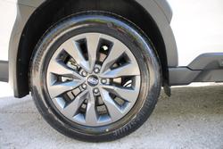 2025 Subaru
Outback AWD Premium Special Edition