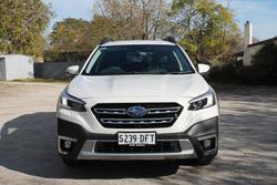 2025 Subaru
Outback AWD Premium Special Edition