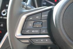 2025 Subaru
Outback AWD Premium Special Edition