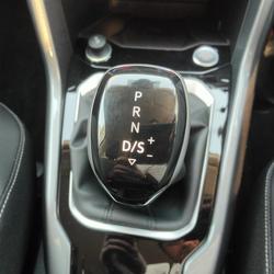 2025 Volkswagen T-Roc 110TSI Style