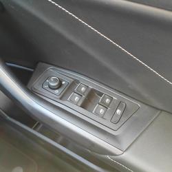 2025 Volkswagen T-Roc 110TSI Style