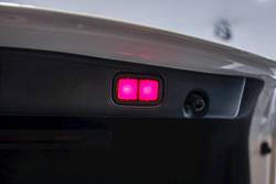 2019 Mercedes-Benz E-Class E53 AMG W213 Four Wheel Drive