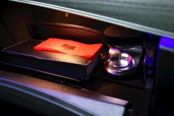 2019 Mercedes-Benz E-Class E53 AMG W213 Four Wheel Drive