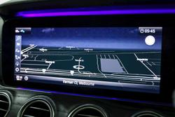 2019 Mercedes-Benz E-Class E53 AMG W213 Four Wheel Drive