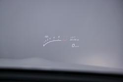 2019 Mercedes-Benz E-Class E53 AMG W213 Four Wheel Drive