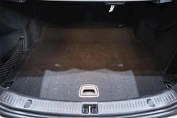 2019 Mercedes-Benz E-Class E53 AMG W213 Four Wheel Drive