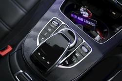 2019 Mercedes-Benz E-Class E53 AMG W213 Four Wheel Drive