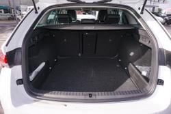 2024 SKODA Octavia 110TSI Select