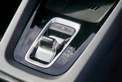 2024 SKODA Octavia 110TSI Select