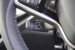 2024 SKODA Octavia 110TSI Select