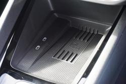 2024 SKODA Octavia 110TSI Select