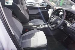 2024 SKODA Octavia 110TSI Select