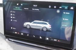 2024 SKODA Octavia 110TSI Select