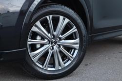2025 Mazda
                CX-5 G25 Akera