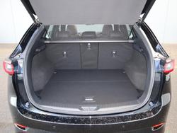 2025 Mazda
                CX-5 G25 Akera