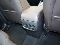 2025 Mazda
                CX-5 G25 Akera