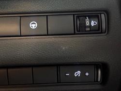 2022 Nissan
X-TRAIL ST-L