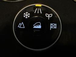 2022 Nissan
X-TRAIL ST-L