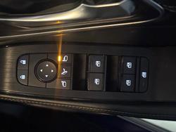 2022 Nissan
X-TRAIL ST-L
