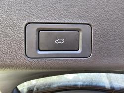 2025 Jaecoo J7 SHS Summit